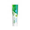 ALOE DENT Toothpaste Sensitive with Fluoride 100ml