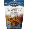 Mrs. Cubbison's Southwest Flavor Tortilla Strips 4oz