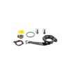 Shimano SPARE PART Alfine SGS7000 fitting kit 5R/L