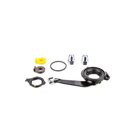 Shimano SPARE PART Alfine SGS7000 fitting kit 5R/L