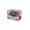 JAMARA 403601 - Runny Two 1:43 40MHz - Rubber Tyres,