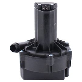 NewYall Secondary Smog Air Injection Pump for Mercedes C240 C320 C280 CL500 S430 S500 CLK430 E320 CLK320 E430 CLK500 G500 ML320 SL500 SLK320 ML430 CLS500 S350 ML350-55 AMG