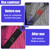 2PCS Car Seat Belt Covers for Neck Shoulder Protection, Cat