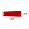 Kingshion 5 Pack Fan Blade Covers Suitable for Most Ceiling