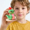 12PCS Air Dry Clay Kit Creative Arts for Adults &