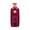 JAYUN 자윤 윤기강화 컨디셔너 950ml 리엔 JaYun Moisturizing Conditioner 950ml Irene
