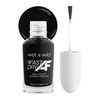 wet n wild Fast Dry AF Nail Polish, Quick 40
