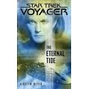 The Eternal Tide