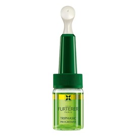 Furterer Triphasic VHT ATP Intensive 8 x 5.5 ml