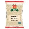 Laxmi Poppy Seeds 200g Pack of 1 Nut and Seed