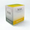 NSS (Nutritional Support System)