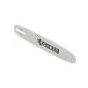 Kyocera (Formerly Ryobi) Guide Bar for Chainsaw CS-3002/3005 BCS-1830L5 69600005