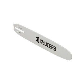 Kyocera (Formerly Ryobi) Guide Bar for Chainsaw CS-3002/3005 BCS-1830L5 69600005