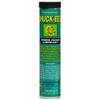 Chuck-EEZ Chuck Lubricant 16 oz. Cartridge
