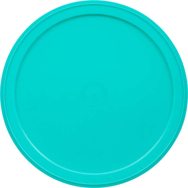 Unbranded Decaffeinated Iced Tea Mix, Lemon Flavor, 47.2 oz, 1