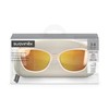 SUAVINEX Unisex Children's Sunglasses, beige