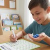 Ogioxam Multiplication Flash Cards 3rd Grade Math Flash Cards 2nd