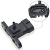 8942171010,Manifold Pressure Sensor (MAP) Compatible with Lexus,Toyota.GX470 4.7L,LX470 4.7L.Runner 4.7L,2006-2007