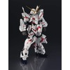 Bandai Spirits Gundam Universe, UC RX-0 Unicorn Gundam, Mobile Suit