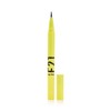 Forever 21 | F21 Beauty Pop Liner, Precision Tip, Non-Sticky,