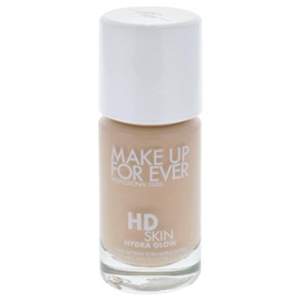 HD Skin Hydra Glow - 1Y16 Warm Beige by Make Up For Ever for Women - 1 oz Foundation