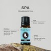 Spa - Premium Grade Fragrance Oils - 10ml - Scented