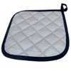 Endoshoji APT7102 Pot Holder, Commercial Use, Pot Holder, 8.1 x