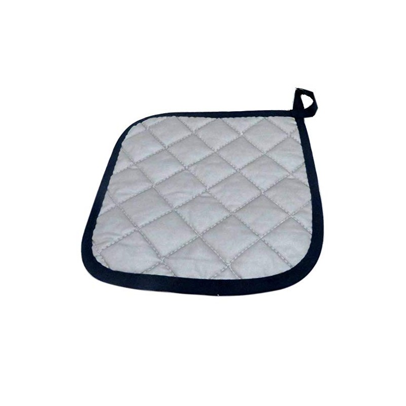 Endoshoji APT7102 Pot Holder, Commercial Use, Pot Holder, 8.1 x