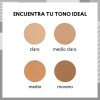 Cyzone Corrector It's Cover Cyplay Claro Claro