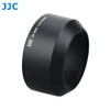 JJC Lens Hood for Olympus M.Zuiko Digital 45 mm F1.8
