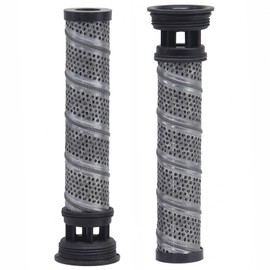 BAIZHIHUA 114-3039 Hydraulic Filter Compatible with Toro TRX 26 and STX 26 Stump Grinder (Pack of 1)