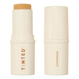 Live Tinted Superhue Hyperpigmentation Serum Stick - Barra D