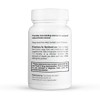 TrueCarbonCleanse™ - Perfect Gut Detoxifier & Binder - Advanced Formula