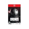 Cronos The New Dawn Switch 2