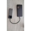 UGREEN Uno 6 in 1 USB-C Hub with 10Gbps USB-C,