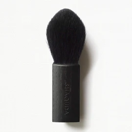 SHAQUDA Misumi 3D Multi-Face Brush MISUMI 3D Multi Face Brush [301]