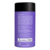 Desodorante Barra Green Doctor Mix Bergamota Lavanda Naranja 165g
