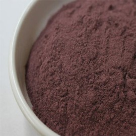 50g Lithospermum Powder Ingredients for Making Soap Cosmetic Face Packs Powder DIY / 자초 분말 50g 비누 화장품 팩 만들기 재료 가루 DIY