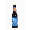 Maine Root Soda - Fair Trade Craft Soda in Glass