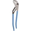 Channellock 460 Straight Jaw Tongue and Groove Plier