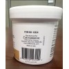 Delta Brands Inc Coconut oil Moiturizing Cream/ Lotion with Vitamin