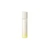RMK W 트리트먼트 로션 W Treatment Lotion