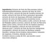 Hsn Complex Biotina Vitamina A Piel Cabello Y Uñas Fuertes
