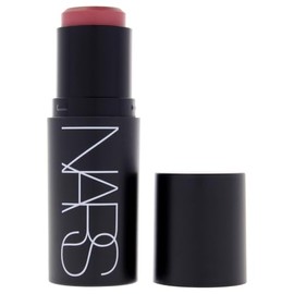 The Multiple - Dolce Vita by NARS for Women - 0.28 oz Makeup