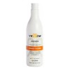 Acondicionador Reestructurante Repair Almendra Yellow 500ml