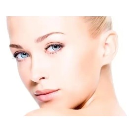 Cicatricure Kit De Rutina Para Lucir Más Joven 3 Productos