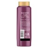 Shampoo Bioexpert 2 en 1 Keratina Restauración 650 ml