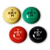 KEYTH Perfumed Hand Cream 70ml - Dropped Pearl Of Dragon