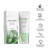 Centella Sunscreen SPF 50+PA++++,Centella Sunscreen,Soothing Sun Cream SPF 50+,SPF50 C/entella