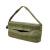 Vision Peaks VP160609J01 Tissue Case, Tissue Box Cover, Tissue Cover,